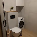 Baltic Loft