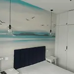 Baltic Loft * Kołobrzeg