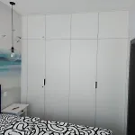 Baltic Loft * Колобжег