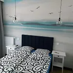 Baltic Loft *