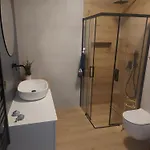 Baltic Loft Колобжег