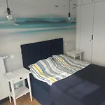 Baltic Loft Колобжег