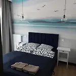 Appartement Baltic Loft *